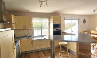 Maison 4 Pièces 97 m² à vendre à La Turballe (44420)