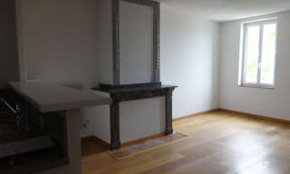 Appartement 3 Pièces 65 m² à louer à Castelnaudary (11400)