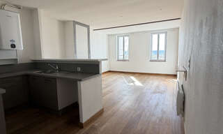 Appartement 3 Pièces 65 m² à louer à Castelnaudary (11400)