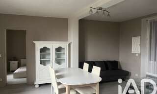 Immeuble  140 m² à vendre à Séméac (65600)