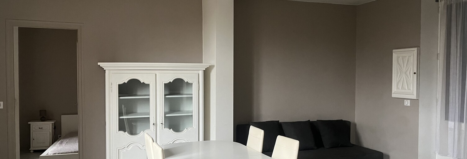 Immeuble  140 m² à vendre à Séméac (65600)