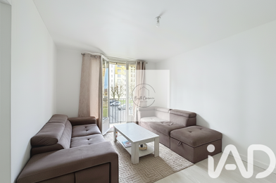 Appartement 4 pièces 80000 €