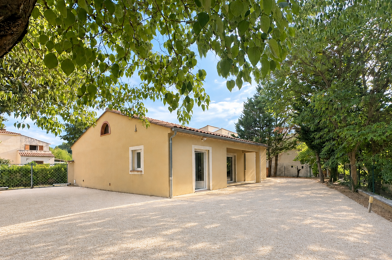 Maison 5 pièces 270000 €