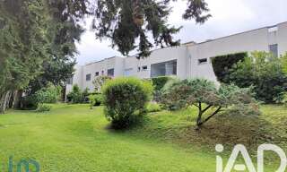 Appartement 2 Pièces 57 m² à vendre à Mandelieu-la-Napoule (06210)