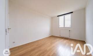 Appartement 5 Pièces 130 m² à vendre à Marly (57155)