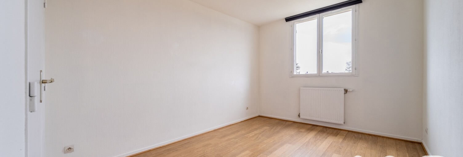 Appartement 5 Pièces 130 m² à vendre à Marly (57155)