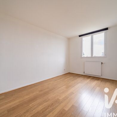 Appartement 5 pièces 309000 €