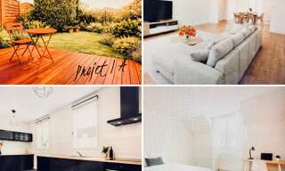 Appartement 5 Pièces 130 m² à vendre à Marly (57155)