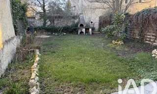 Maison 4 Pièces 89 m² à vendre à Velleron (84740)