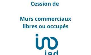 Divers  135 m² à vendre à Paris 18 (75018)