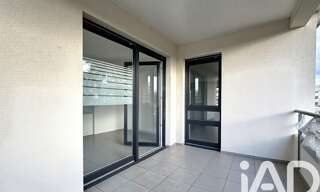 Appartement 3 Pièces 70 m² à vendre à Melun (77000)