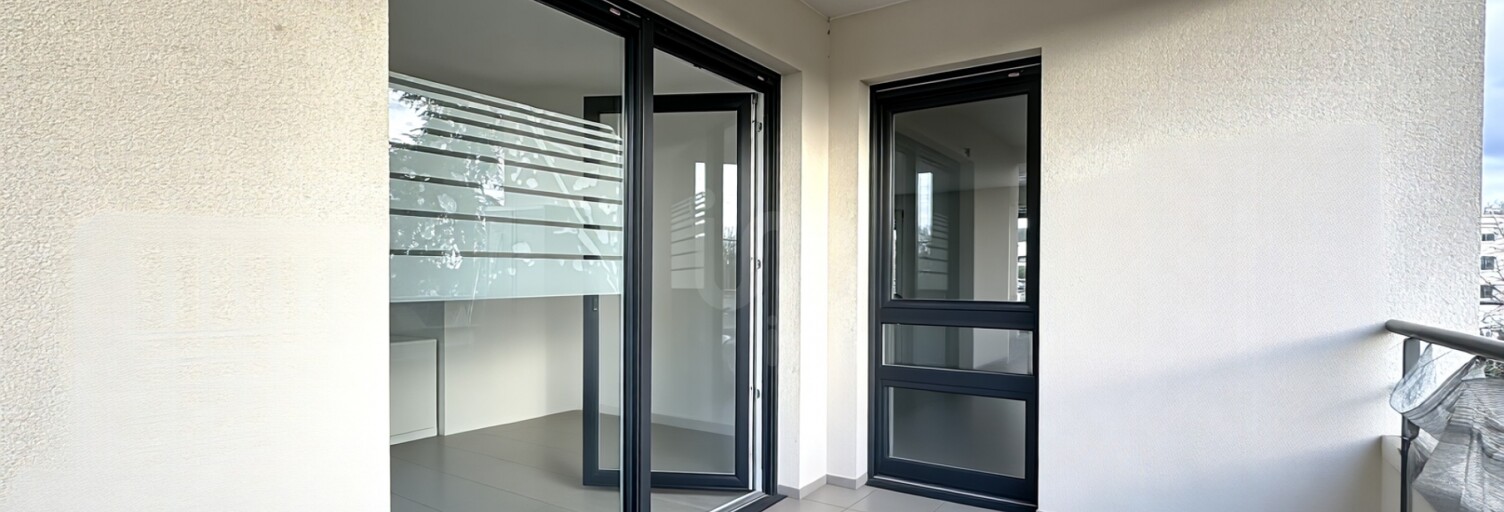 Appartement 3 Pièces 70 m² à vendre à Melun (77000)