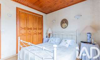 Maison 5 Pièces 110 m² à vendre à Villemoisson-sur-Orge (91360)