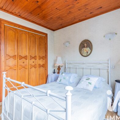 Maison 5 pièces 360000 €