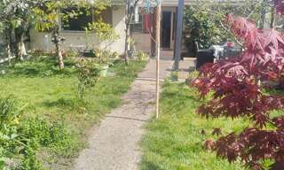 Maison 4 Pièces 100 m² à vendre à Cenon (33150)