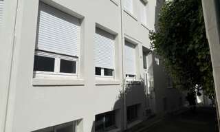 Appartement 1 Pièce 15 m² à vendre à Les Sables-d'Olonne (85100)