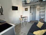 Vente Studio 1 pièce — photo 3