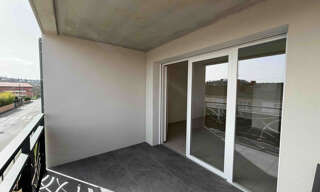 Appartement 2 Pièces 44 m² à louer à Albi (81000)