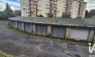 Garage  532 m² à vendre à Aurillac (15000)