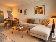 Vente Appartement 4 pièces — photo 2