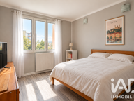Vente Appartement 4 pièces — photo 4