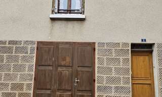 Maison 4 Pièces 105 m² à vendre à Maurs (15600)