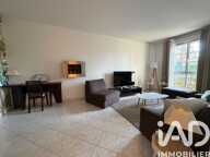 Vente Appartement 3 pièces — photo 2