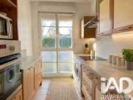 Vente Appartement 3 pièces — photo 3