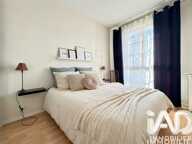 Vente Appartement 3 pièces — photo 4