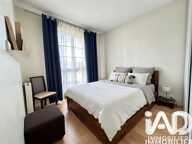 Vente Appartement 3 pièces — photo 3