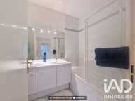 Vente Appartement 3 pièces — photo 4