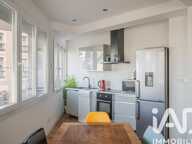 Vente Appartement 2 pièces — photo 3