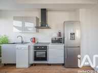 Vente Appartement 2 pièces — photo 4