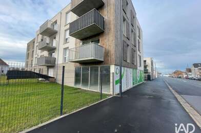 Commerce  121000 €