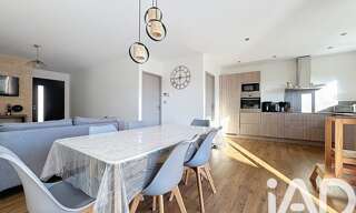 Maison 3 Pièces 80 m² à vendre à Banyuls-dels-Aspres (66300)