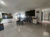 Vente Local d'activités 735 m&sup2; — photo 2