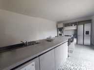 Vente Local d'activités 735 m&sup2; — photo 3