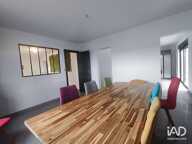 Vente Local d'activités 735 m&sup2; — photo 4