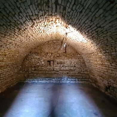 Maison 4 pièces 224000 €