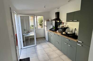 Maison 7 pièces 172000 €