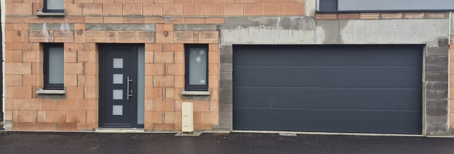 Maison 4 Pièces 104 m² à vendre à Thionville (57100)