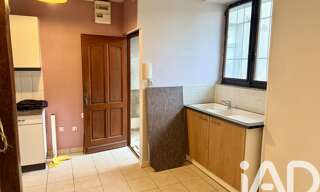 Appartement 2 Pièces 54 m² à vendre à Orléans (45100)