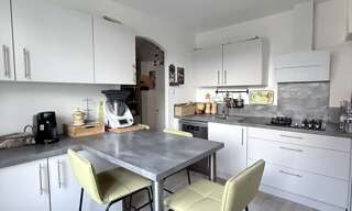 Maison 5 Pièces 100 m² à vendre à Orange (84100)