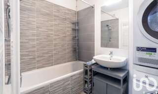 Appartement 4 Pièces 84 m² à vendre à Melun (77000)