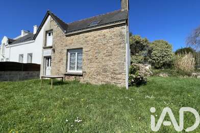 Maison 3 pièces 168500 €