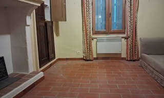 Appartement 4 Pièces 112 m² à louer à Caromb (84330)