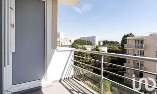 Appartement 2 Pièces 49 m² à vendre à Bonneuil-sur-Marne (94380)