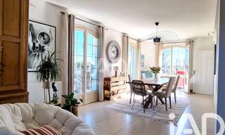 Maison 8 Pièces 230 m² à vendre à L'Union (31240)