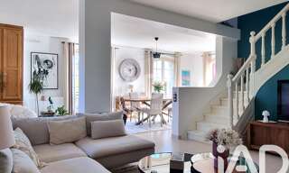 Maison 8 Pièces 230 m² à vendre à L'Union (31240)