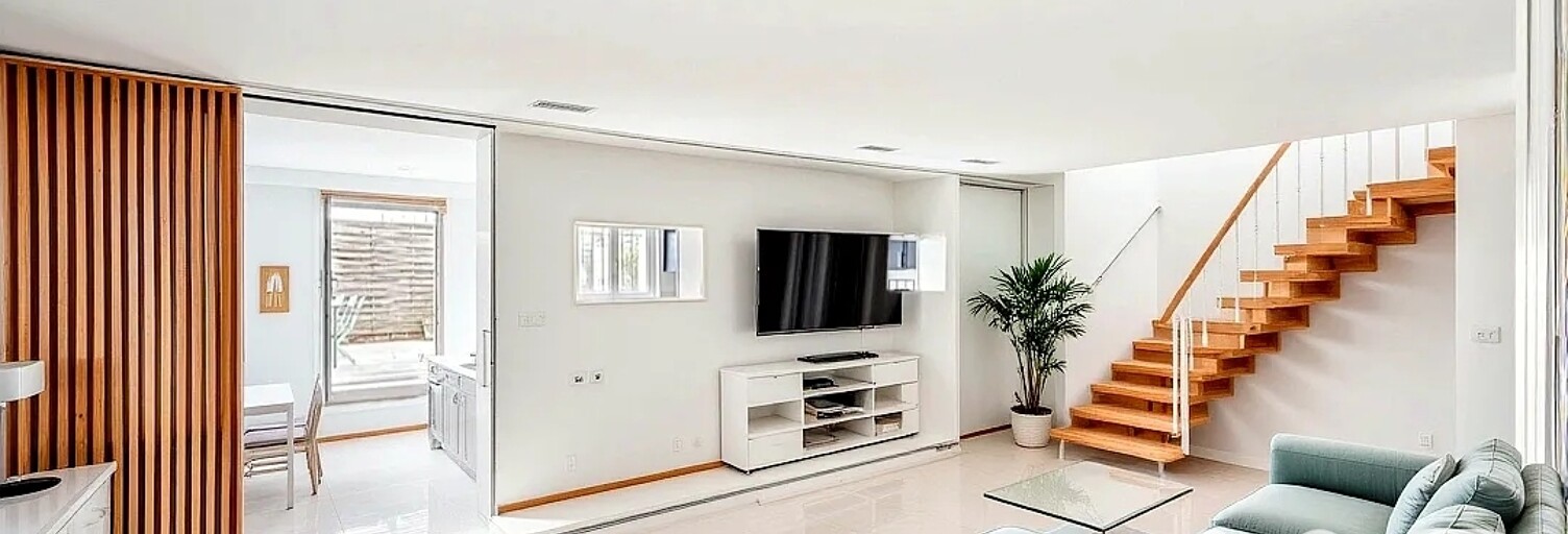Maison 6 Pièces 152 m² à vendre à Ivry-sur-Seine (94200)